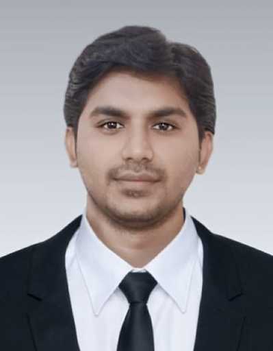 Profile-Photo